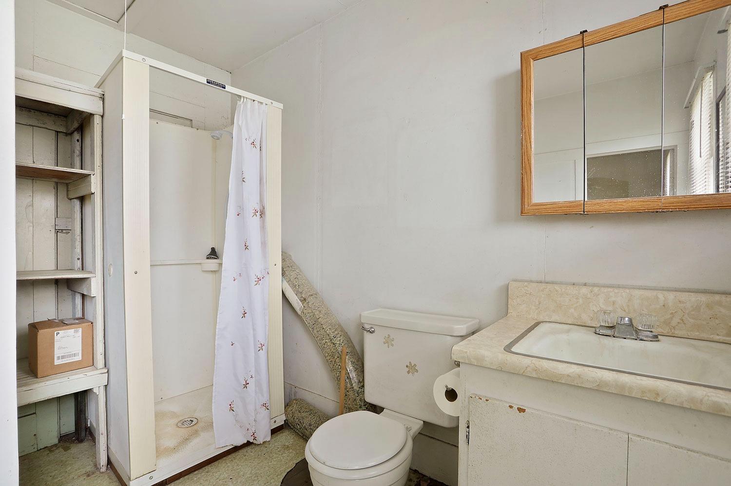 3219-3223 McGee Road Ceres, CA 95307 - Photo 19 of 66 Gallery Image 19