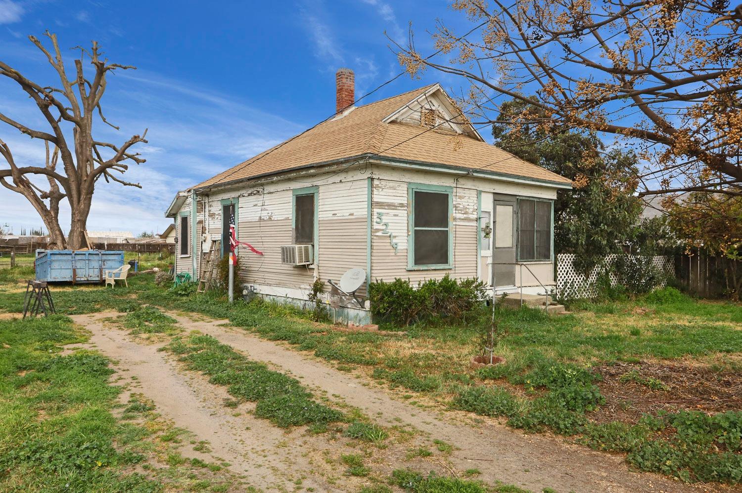 3219-3223 McGee Road Ceres, CA 95307 - Photo 2 of 66 Gallery Image 2