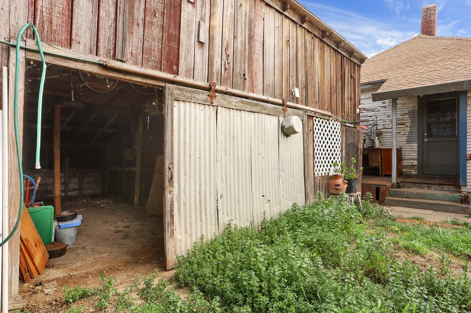 3219-3223 McGee Road Ceres, CA 95307 - Photo 21 of 66 Gallery Image 21
