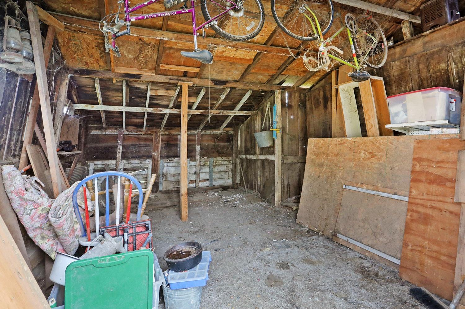 3219-3223 McGee Road Ceres, CA 95307 - Photo 22 of 66 Gallery Image 22