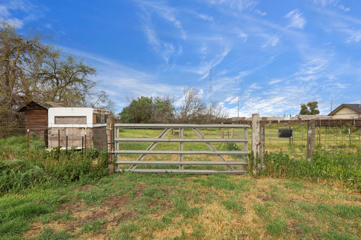 3219-3223 McGee Road Ceres, CA 95307 - Photo 23 of 66 Gallery Image 23