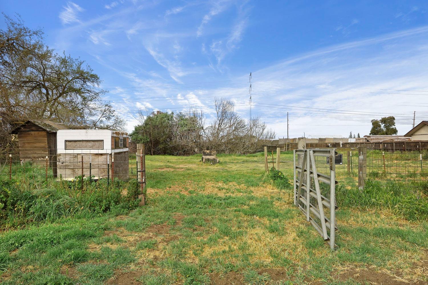 3219-3223 McGee Road Ceres, CA 95307 - Photo 24 of 66 Gallery Image 24