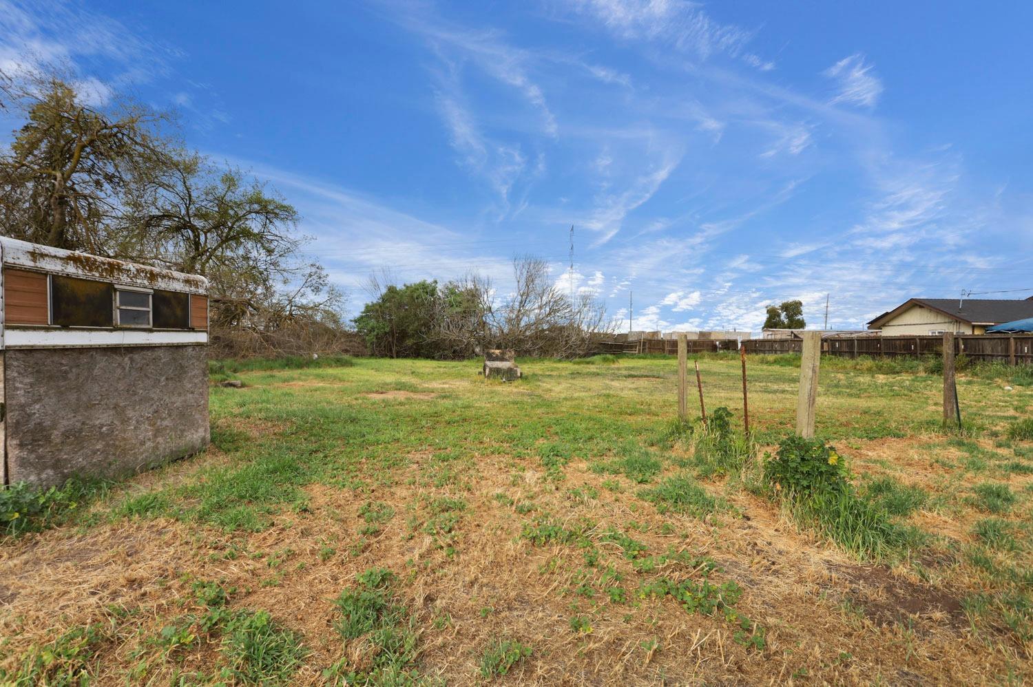 3219-3223 McGee Road Ceres, CA 95307 - Photo 25 of 66 Gallery Image 25