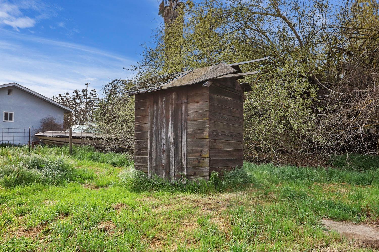 3219-3223 McGee Road Ceres, CA 95307 - Photo 26 of 66 Gallery Image 26