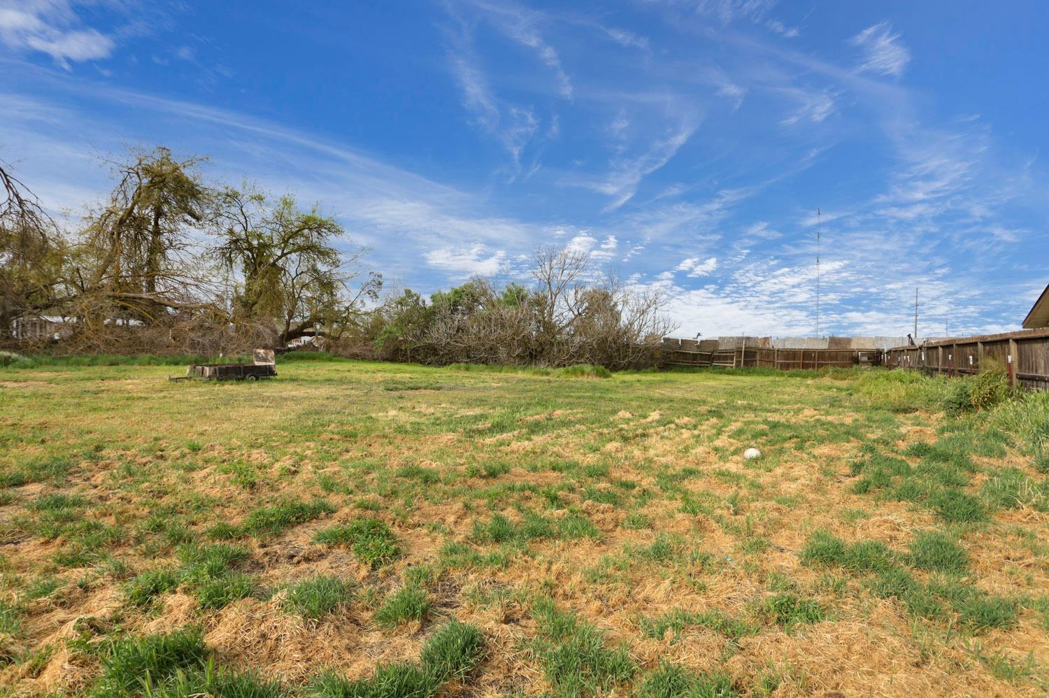 3219-3223 McGee Road Ceres, CA 95307 - Photo 27 of 66 Gallery Image 27