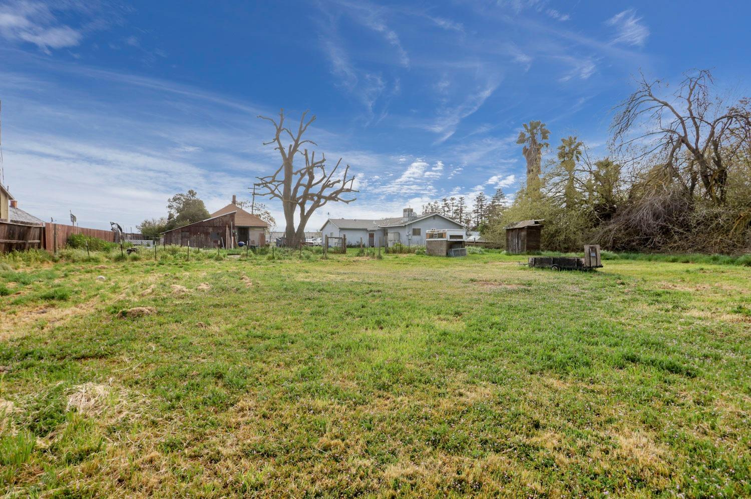 3219-3223 McGee Road Ceres, CA 95307 - Photo 28 of 66 Gallery Image 28
