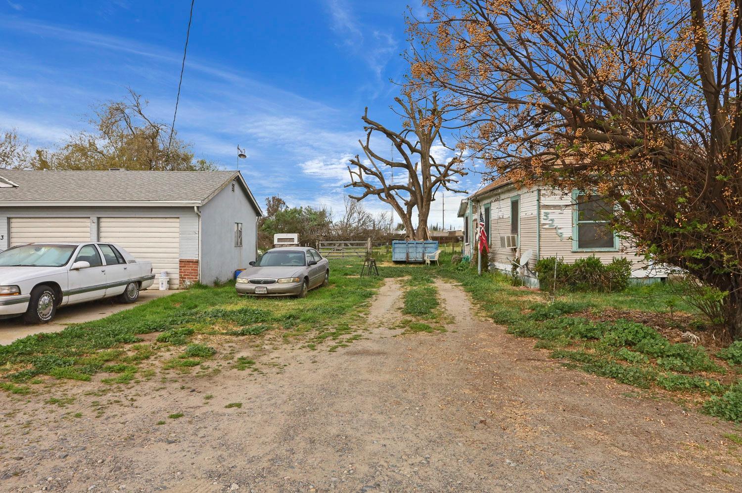 3219-3223 McGee Road Ceres, CA 95307 - Photo 3 of 66 Gallery Image 3