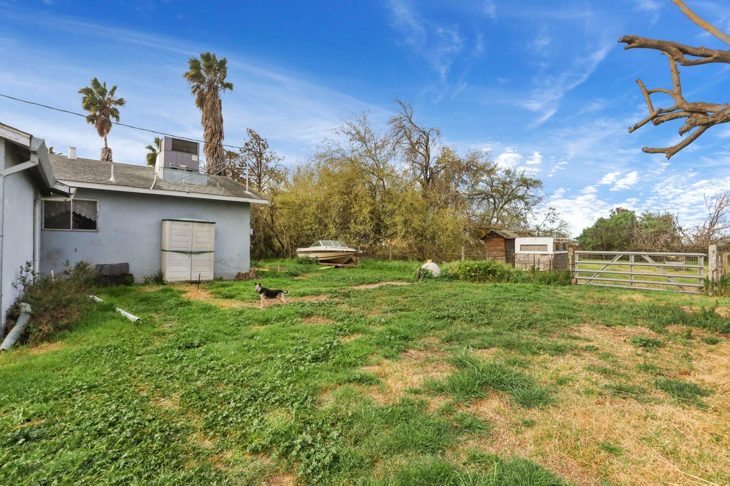 3219-3223 McGee Road Ceres, CA 95307 - Photo 31 of 66 Gallery Image 31