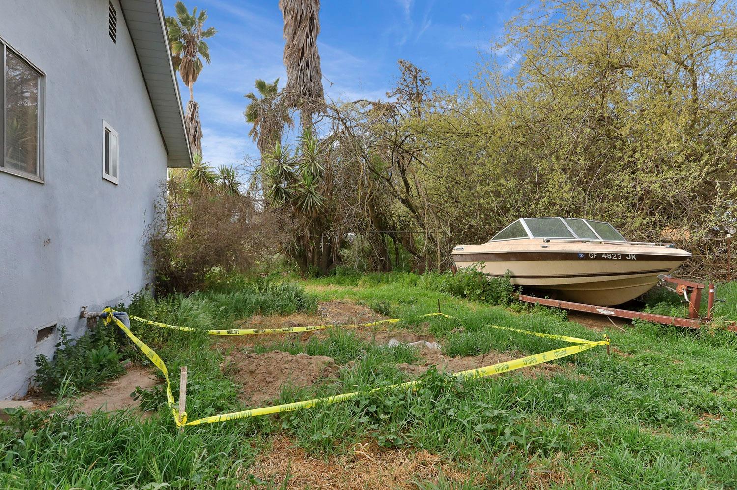 3219-3223 McGee Road Ceres, CA 95307 - Photo 32 of 66 Gallery Image 32