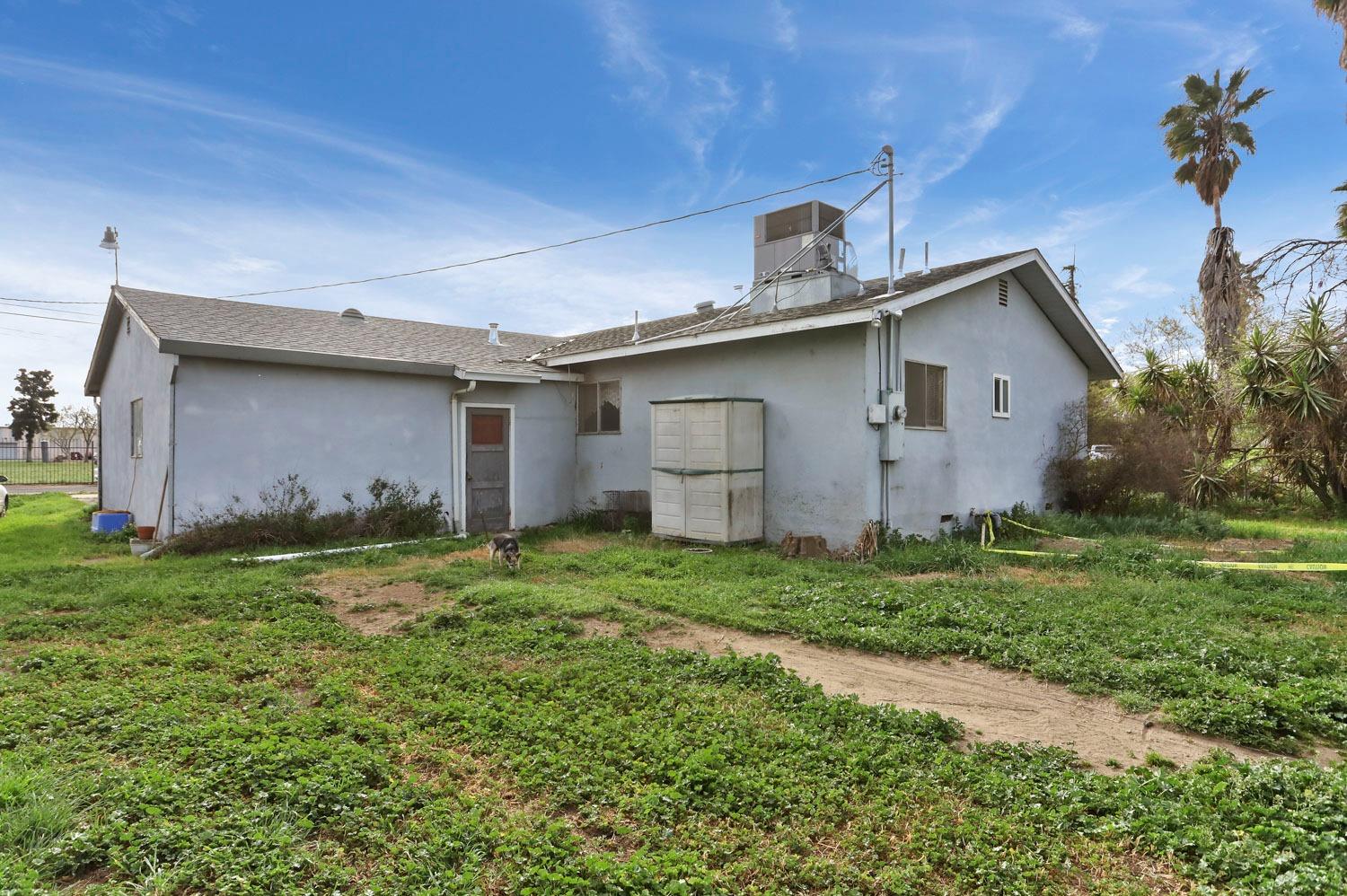 3219-3223 McGee Road Ceres, CA 95307 - Photo 33 of 66 Gallery Image 33