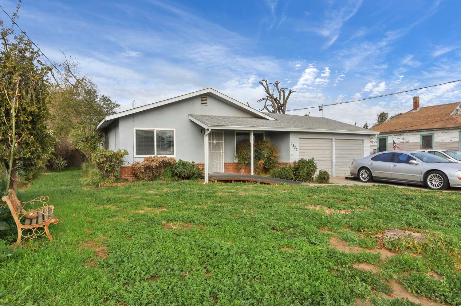 3219-3223 McGee Road Ceres, CA 95307 - Photo 34 of 66 Gallery Image 34