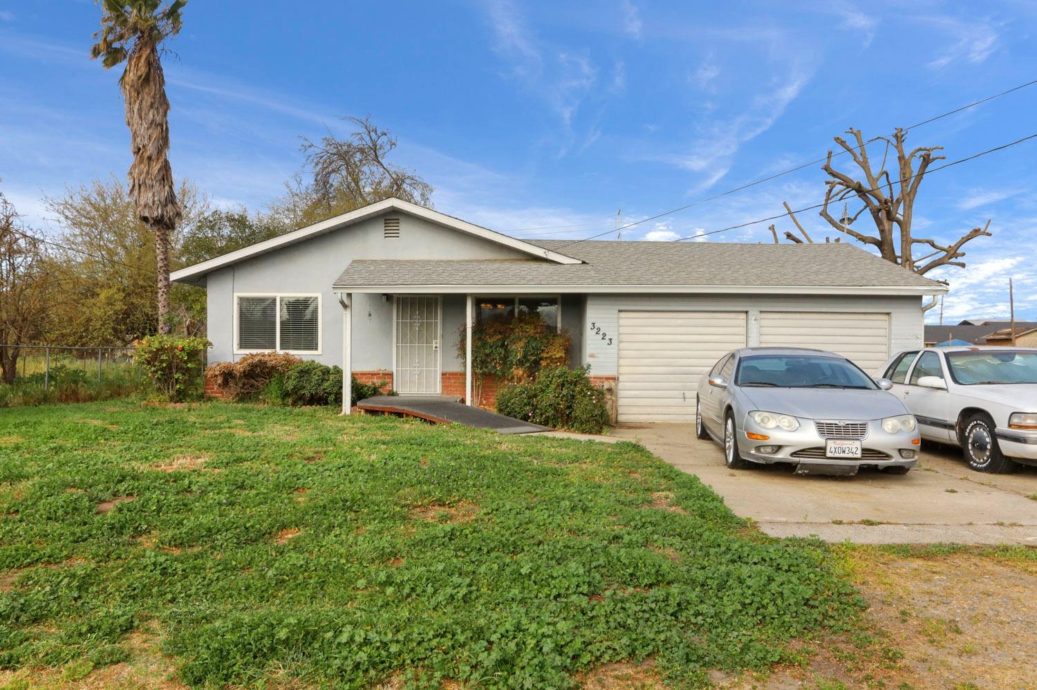 3219-3223 McGee Road Ceres, CA 95307 - Photo 35 of 66 Gallery Image 35