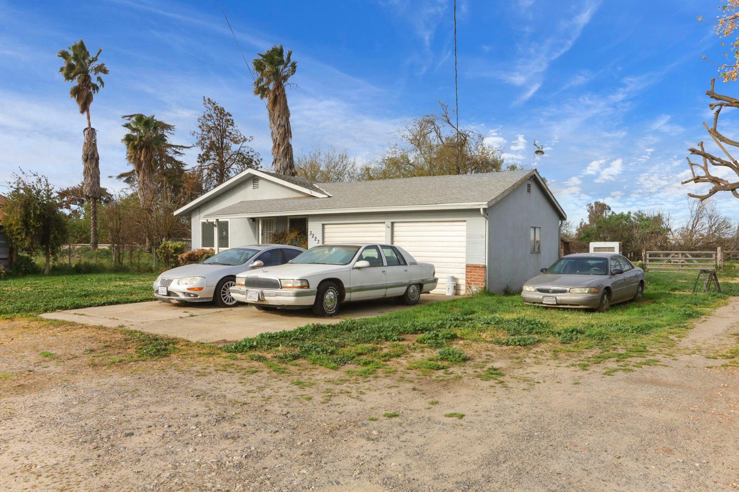 3219-3223 McGee Road Ceres, CA 95307 - Photo 36 of 66 Gallery Image 36