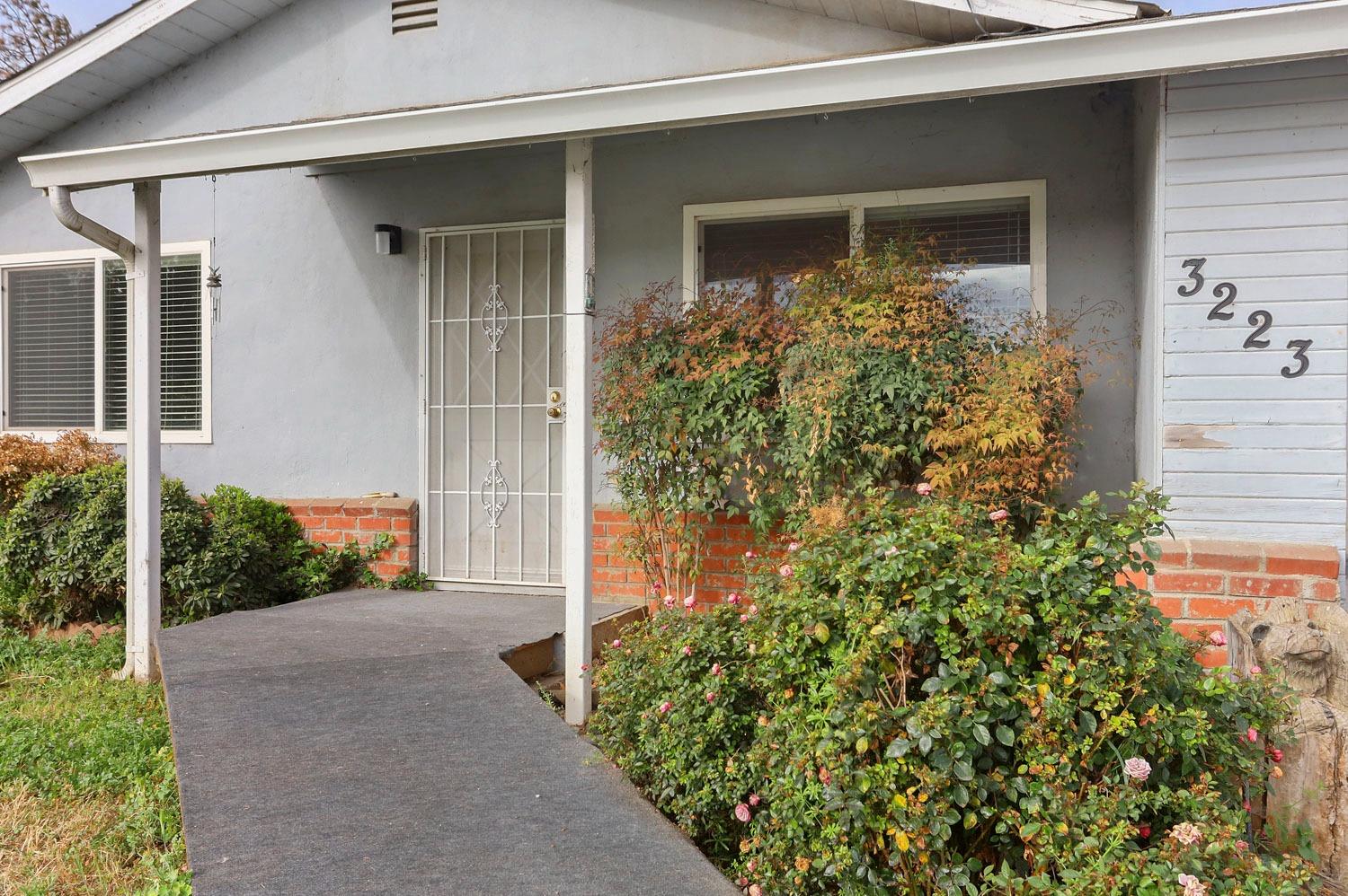 3219-3223 McGee Road Ceres, CA 95307 - Photo 38 of 66 Gallery Image 38
