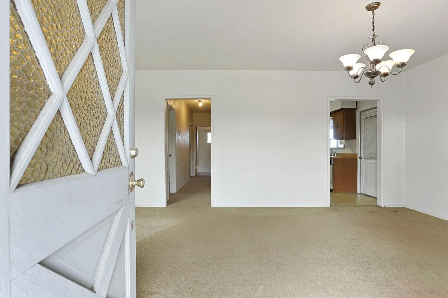 3219-3223 McGee Road Ceres, CA 95307 - Photo 39 of 66 Gallery Image 39