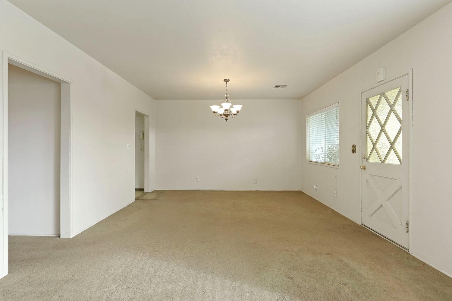 3219-3223 McGee Road Ceres, CA 95307 - Photo 40 of 66 Gallery Image 40
