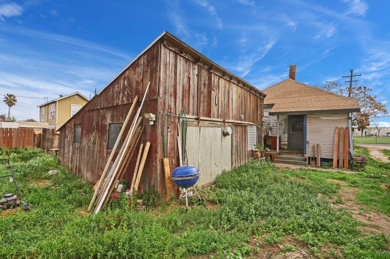 3219-3223 McGee Road Ceres, CA 95307 - Photo 4 of 66 Gallery Image 4
