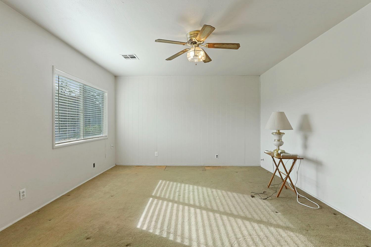 3219-3223 McGee Road Ceres, CA 95307 - Photo 41 of 66 Gallery Image 41