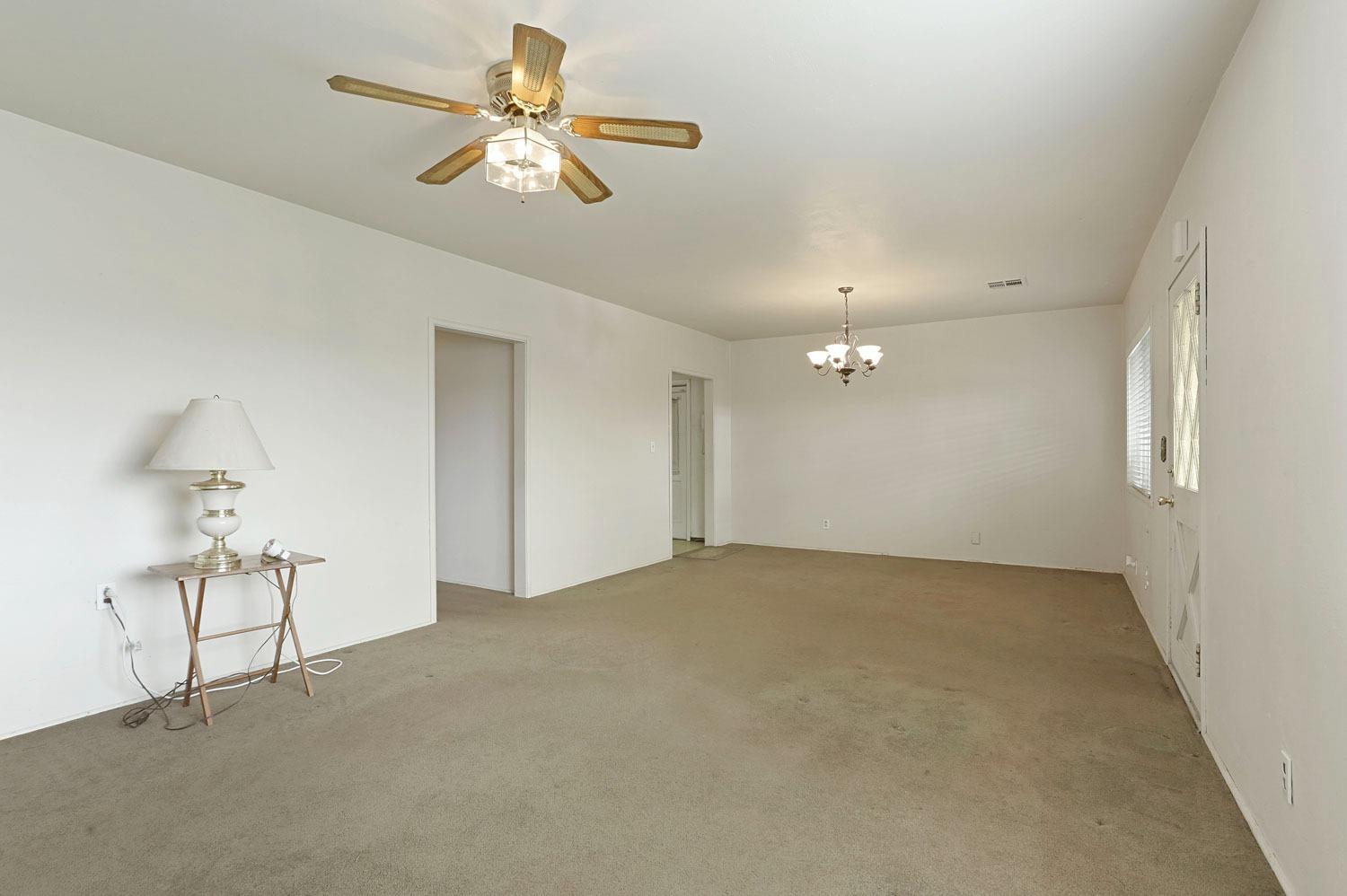 3219-3223 McGee Road Ceres, CA 95307 - Photo 42 of 66 Gallery Image 42
