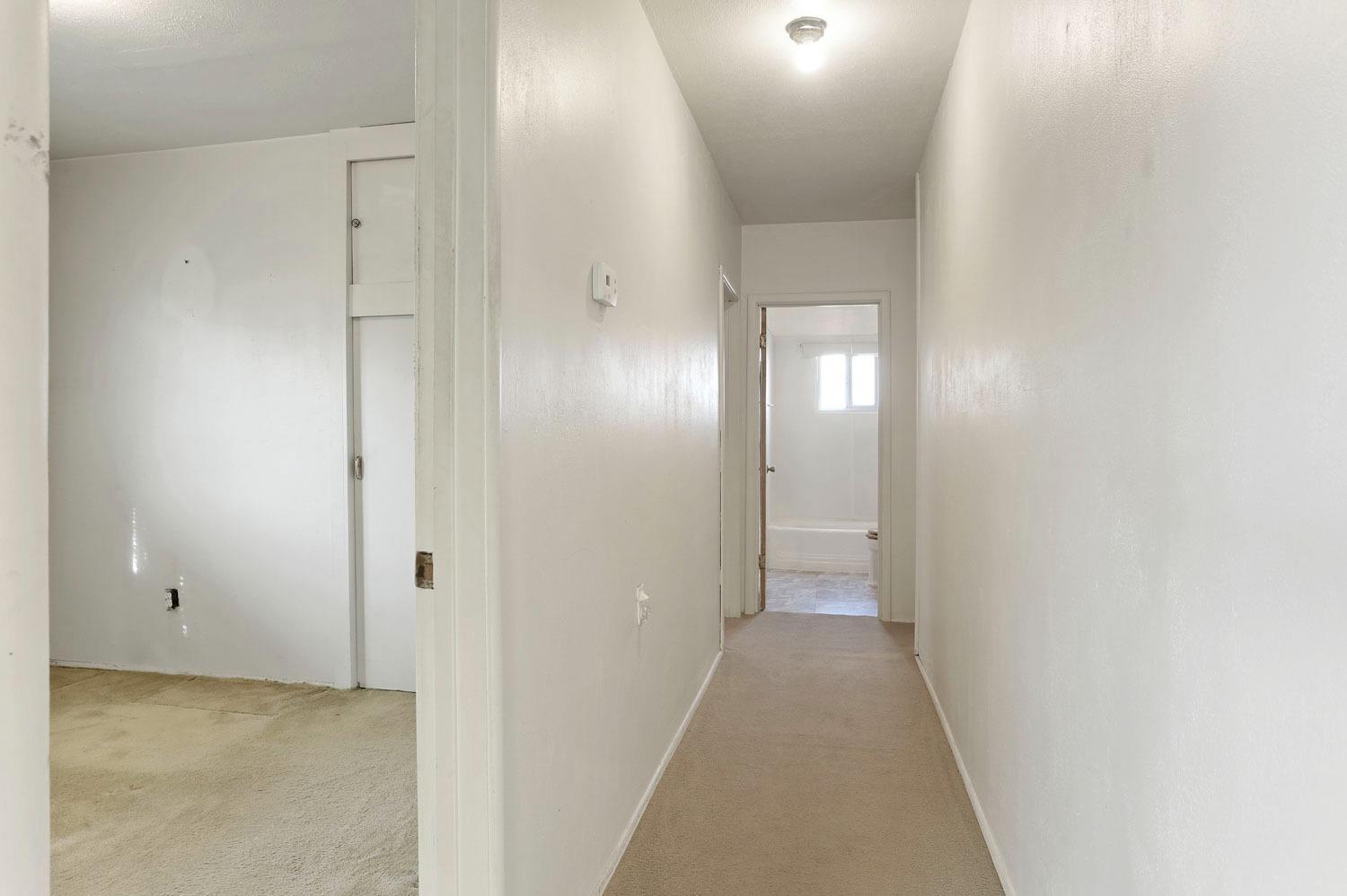 3219-3223 McGee Road Ceres, CA 95307 - Photo 43 of 66 Gallery Image 43
