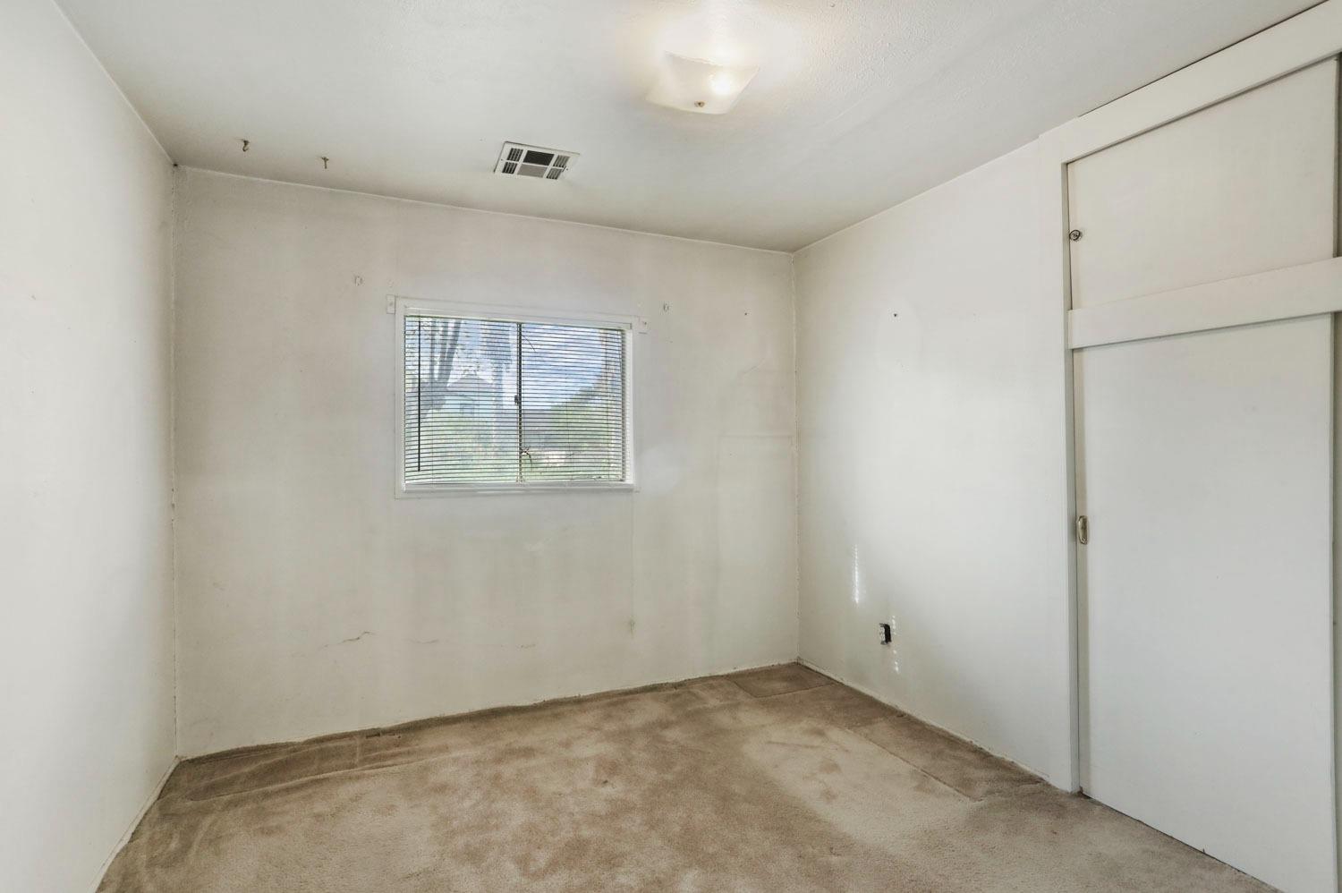 3219-3223 McGee Road Ceres, CA 95307 - Photo 44 of 66 Gallery Image 44