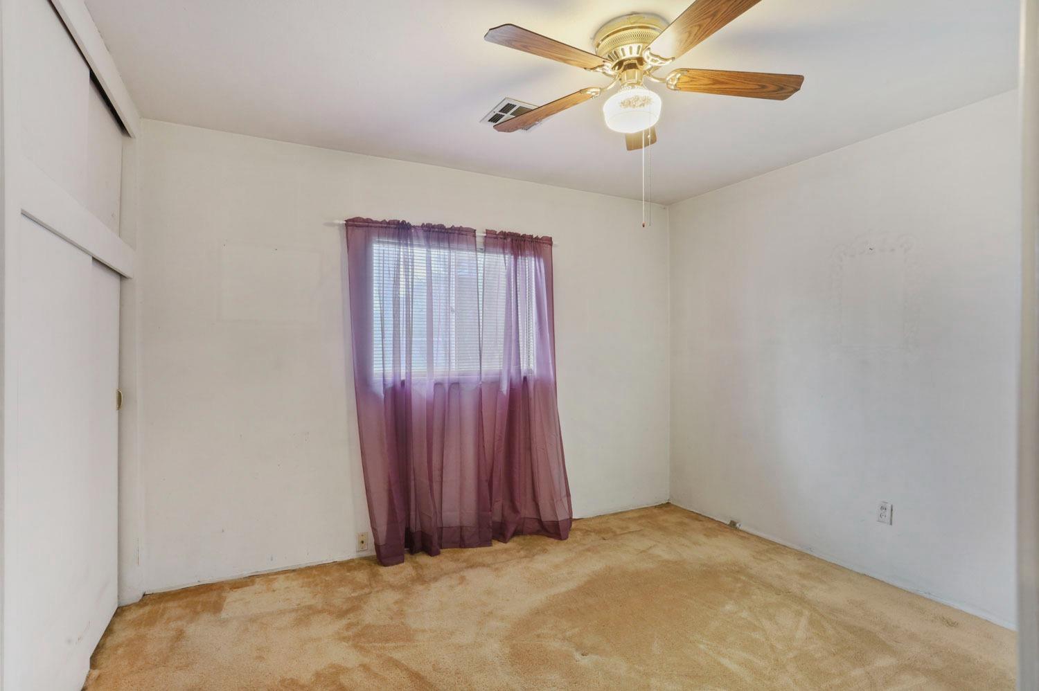 3219-3223 McGee Road Ceres, CA 95307 - Photo 45 of 66 Gallery Image 45