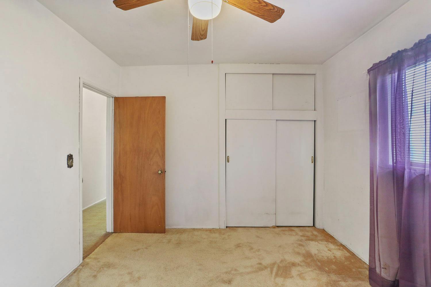 3219-3223 McGee Road Ceres, CA 95307 - Photo 46 of 66 Gallery Image 46