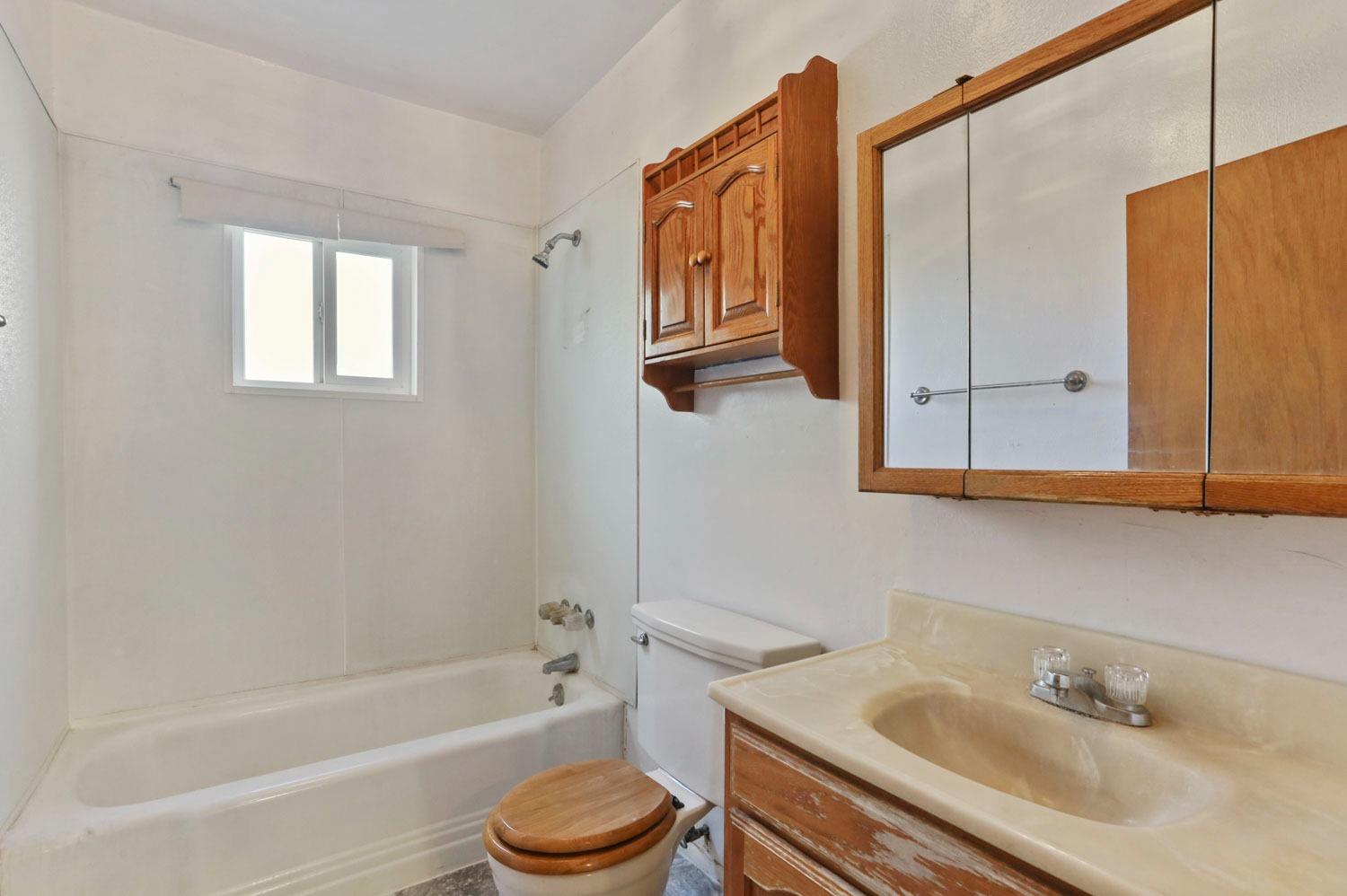 3219-3223 McGee Road Ceres, CA 95307 - Photo 47 of 66 Gallery Image 47