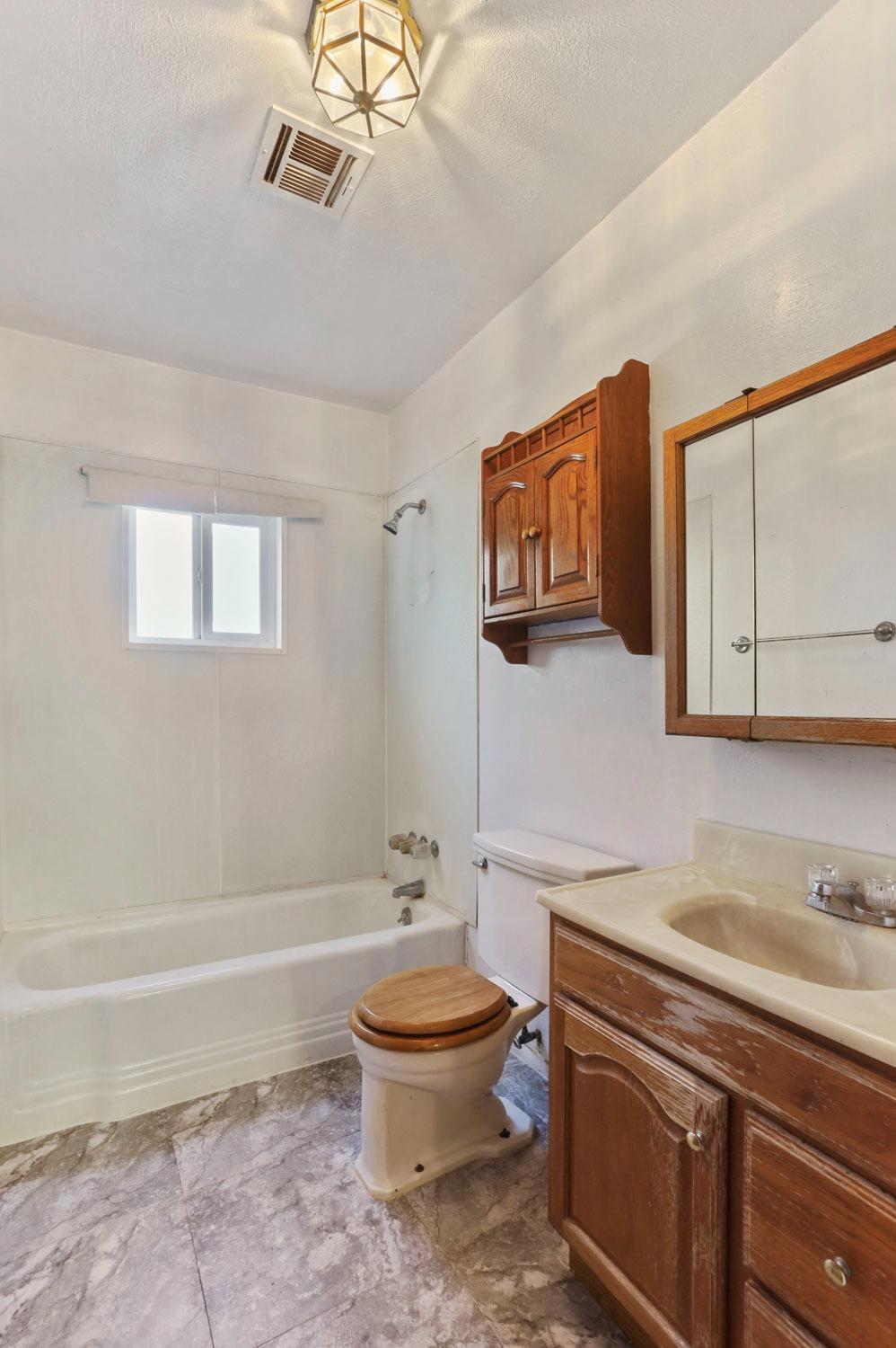 3219-3223 McGee Road Ceres, CA 95307 - Photo 48 of 66 Gallery Image 48