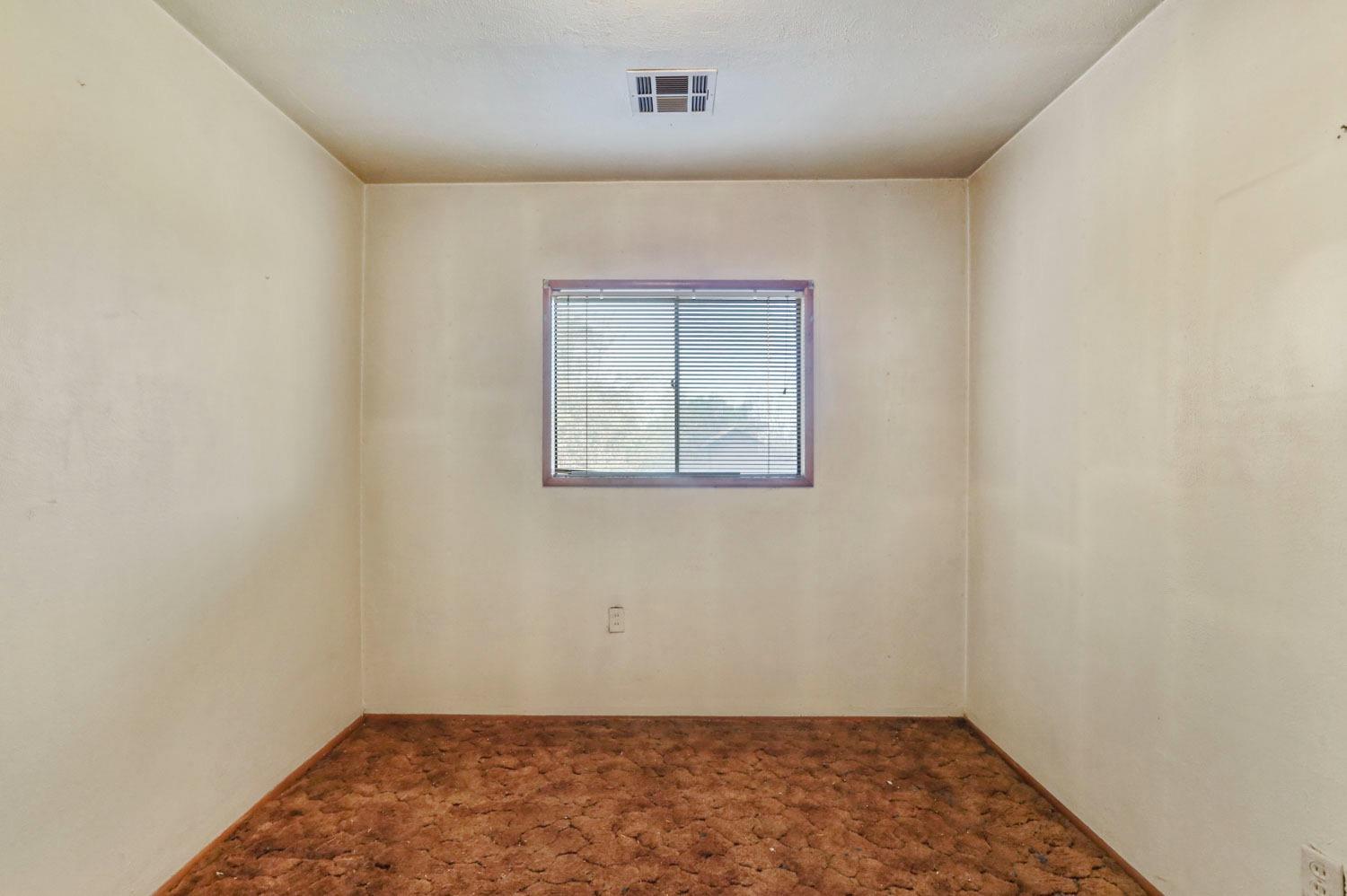 3219-3223 McGee Road Ceres, CA 95307 - Photo 49 of 66 Gallery Image 49