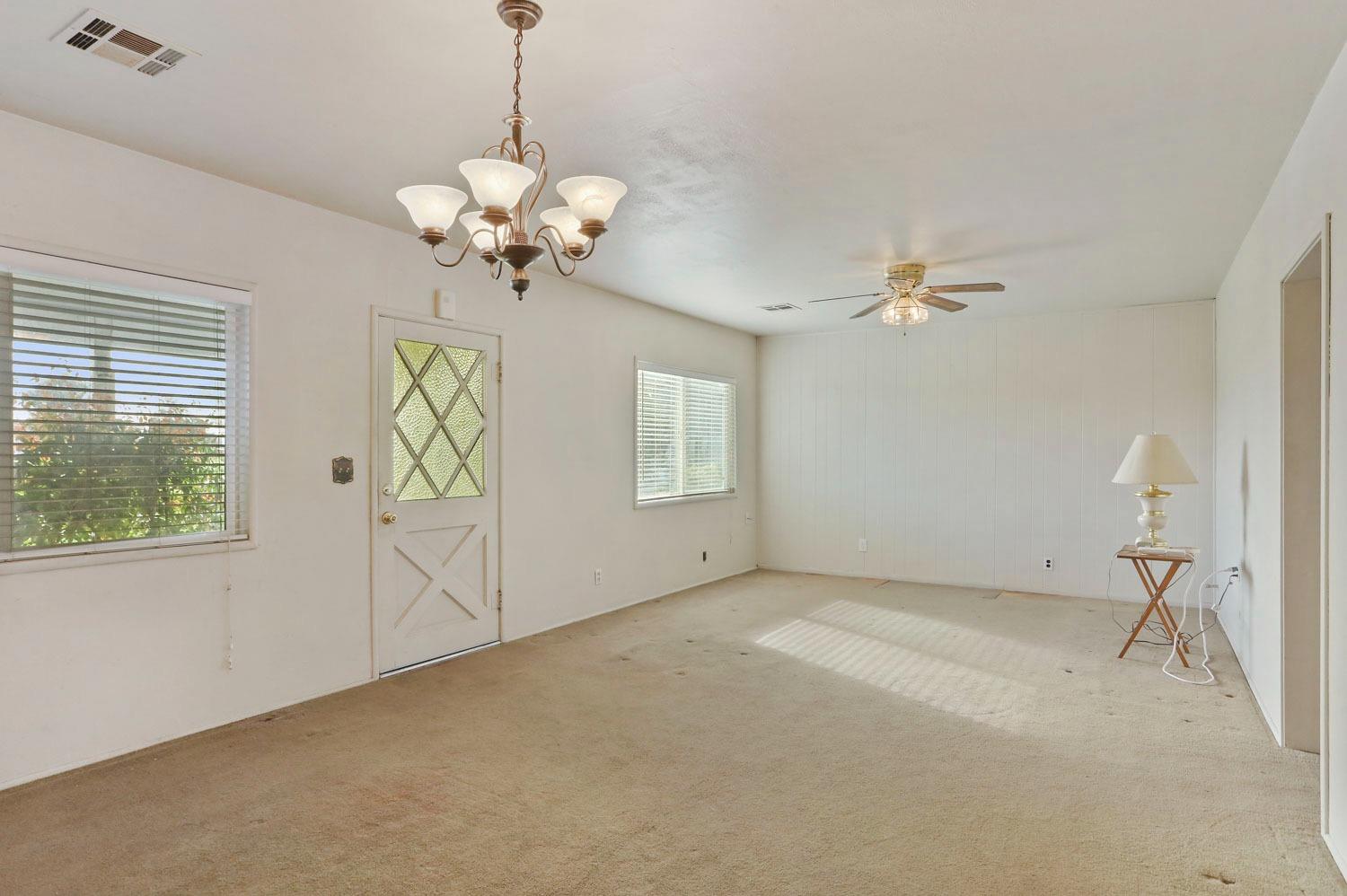 3219-3223 McGee Road Ceres, CA 95307 - Photo 50 of 66 Gallery Image 50