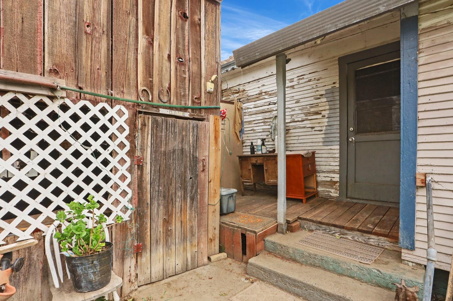 3219-3223 McGee Road Ceres, CA 95307 - Photo 5 of 66 Gallery Image 5