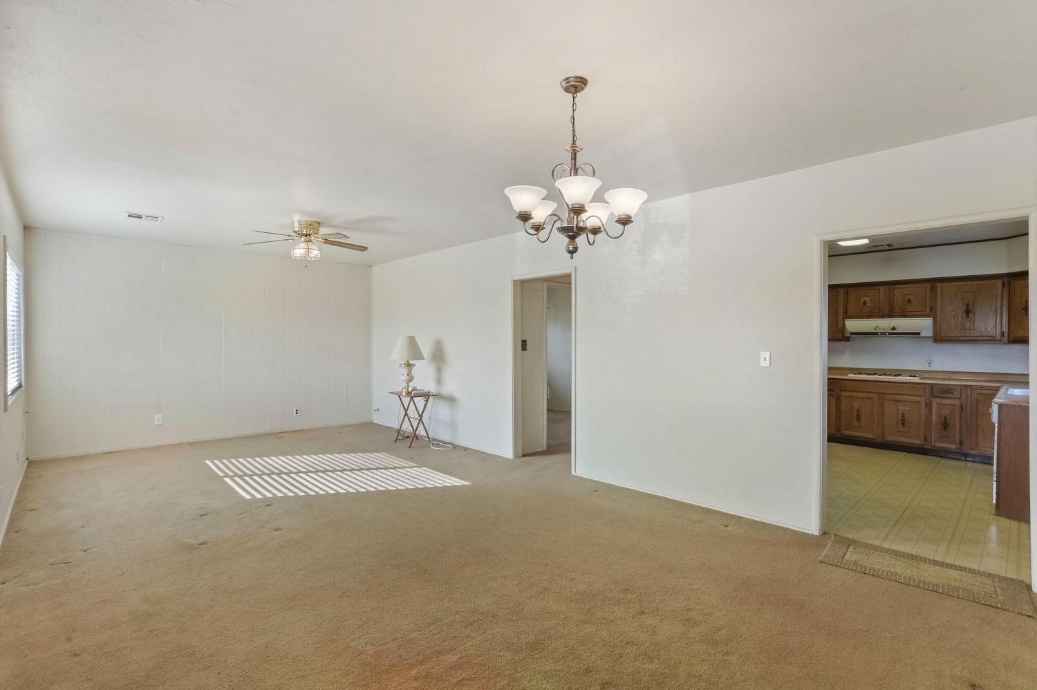 3219-3223 McGee Road Ceres, CA 95307 - Photo 51 of 66 Gallery Image 51