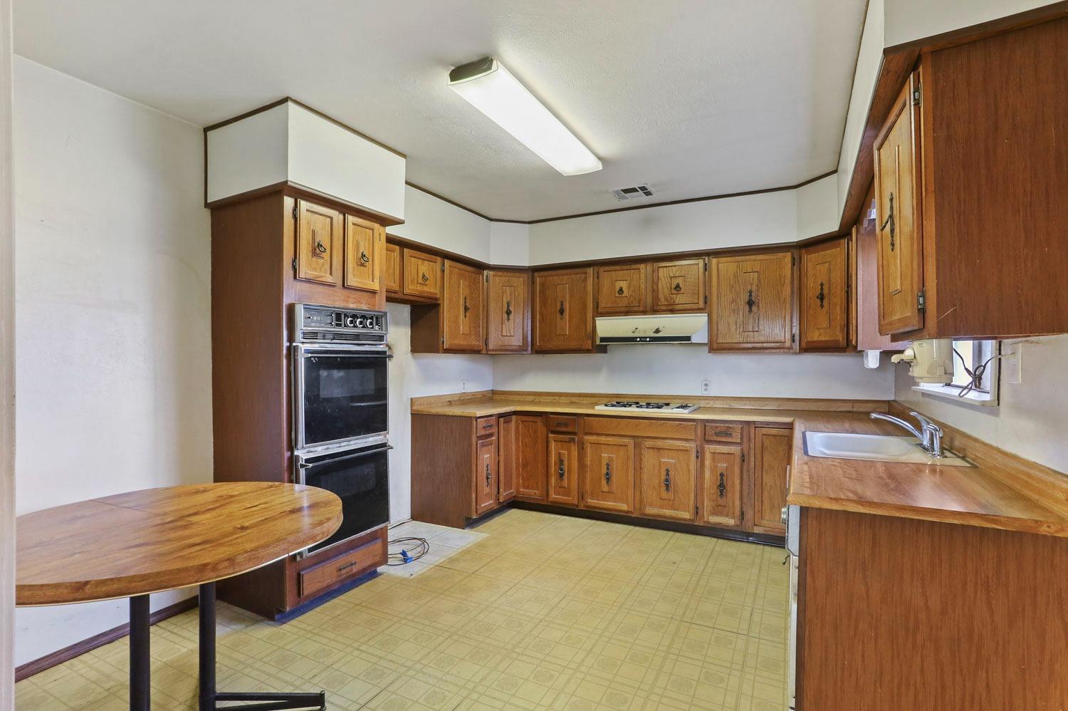 3219-3223 McGee Road Ceres, CA 95307 - Photo 52 of 66 Gallery Image 52