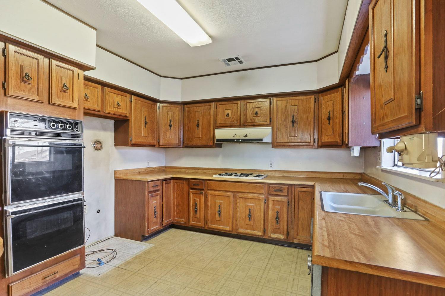 3219-3223 McGee Road Ceres, CA 95307 - Photo 53 of 66 Gallery Image 53