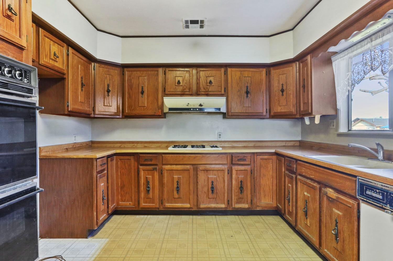 3219-3223 McGee Road Ceres, CA 95307 - Photo 54 of 66 Gallery Image 54