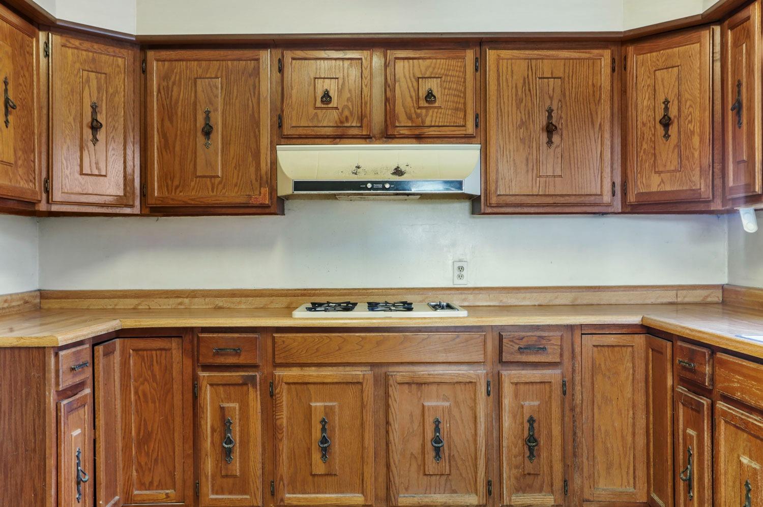 3219-3223 McGee Road Ceres, CA 95307 - Photo 55 of 66 Gallery Image 55