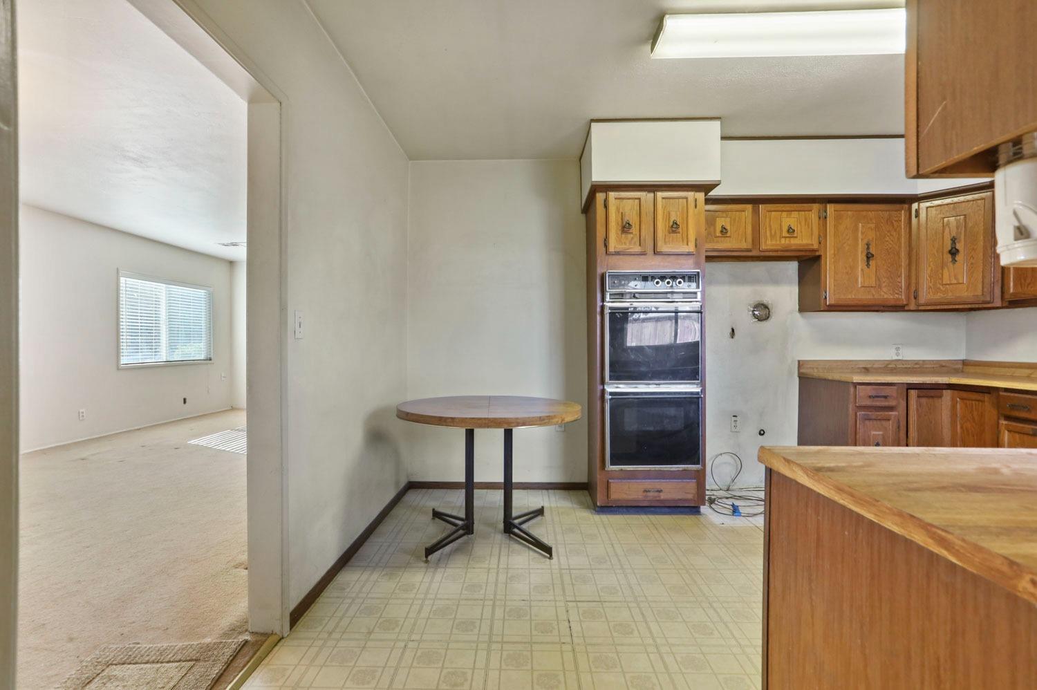 3219-3223 McGee Road Ceres, CA 95307 - Photo 56 of 66 Gallery Image 56