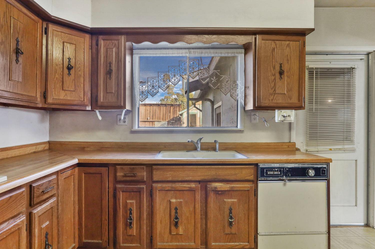 3219-3223 McGee Road Ceres, CA 95307 - Photo 57 of 66 Gallery Image 57