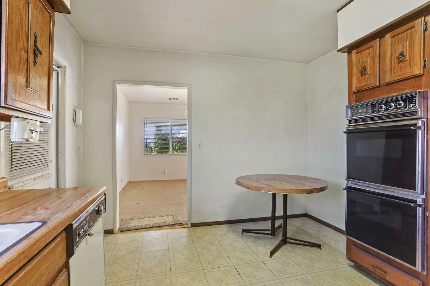 3219-3223 McGee Road Ceres, CA 95307 - Photo 58 of 66 Gallery Image 58