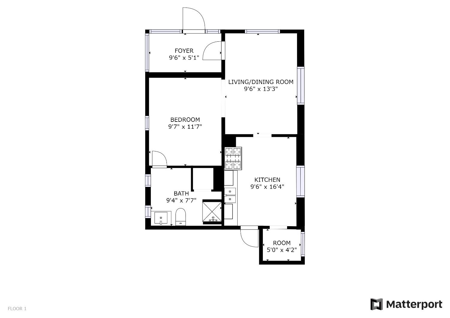 3219-3223 McGee Road Ceres, CA 95307 - Photo 59 of 66 Gallery Image 59