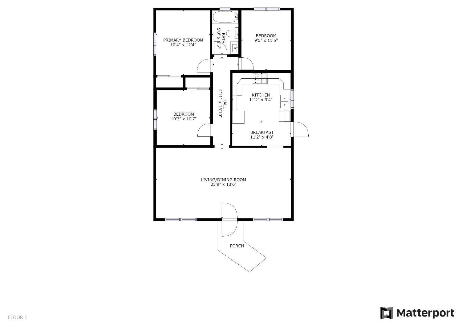 3219-3223 McGee Road Ceres, CA 95307 - Photo 60 of 66 Gallery Image 60