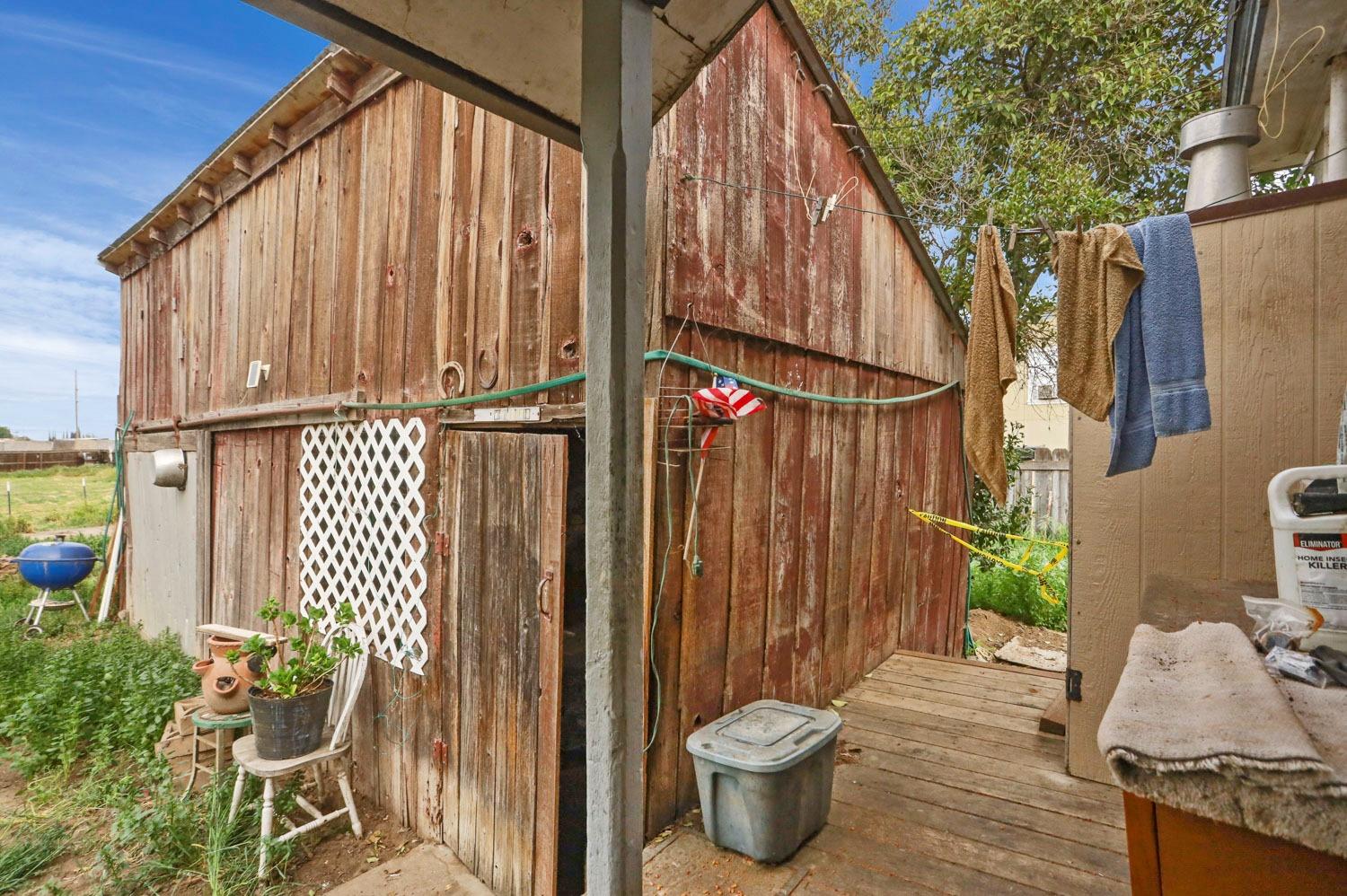 3219-3223 McGee Road Ceres, CA 95307 - Photo 6 of 66 Gallery Image 6