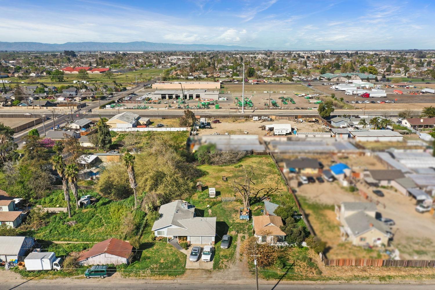 3219-3223 McGee Road Ceres, CA 95307 - Photo 61 of 66 Gallery Image 61