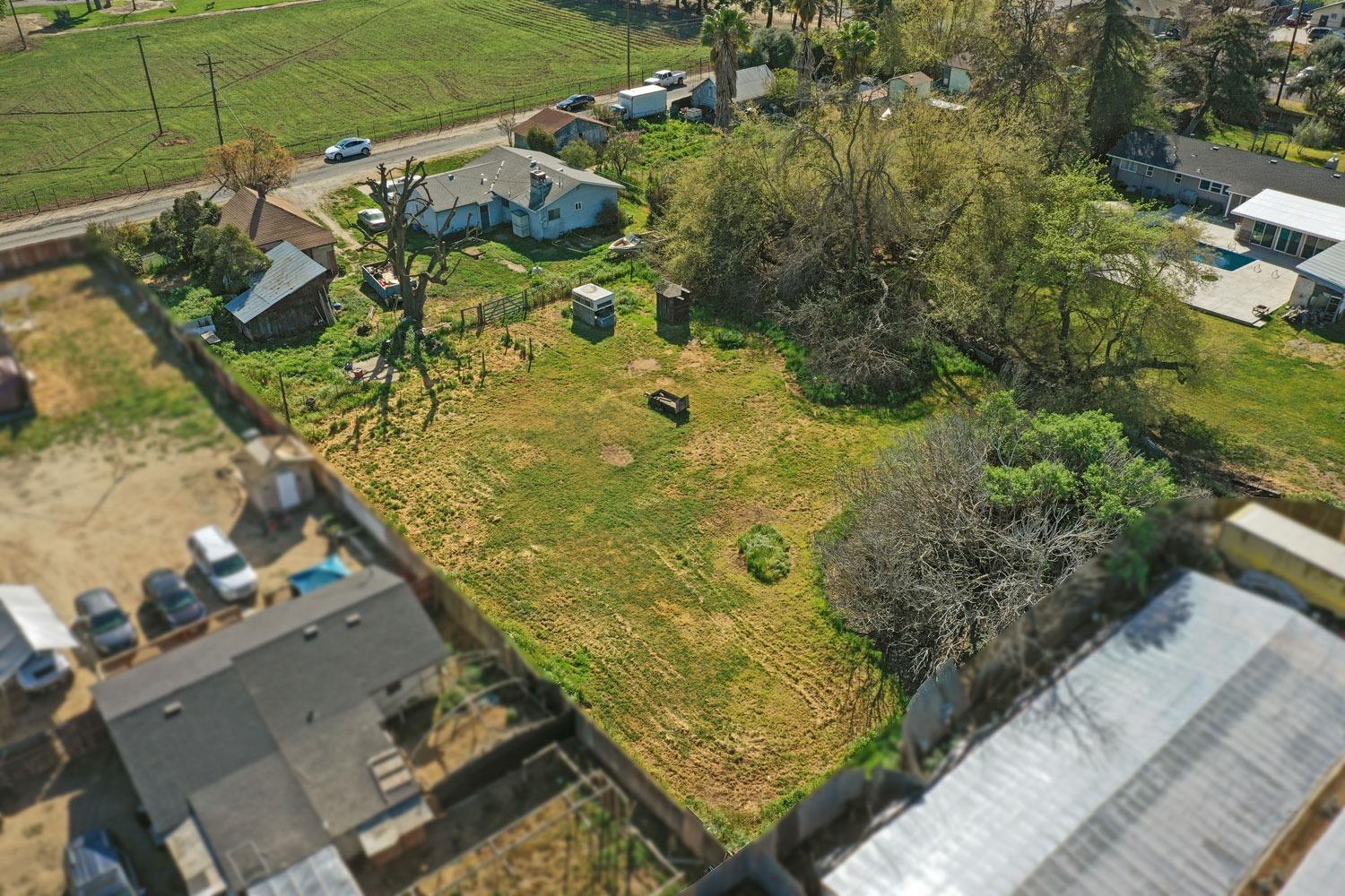3219-3223 McGee Road Ceres, CA 95307 - Photo 62 of 66 Gallery Image 62