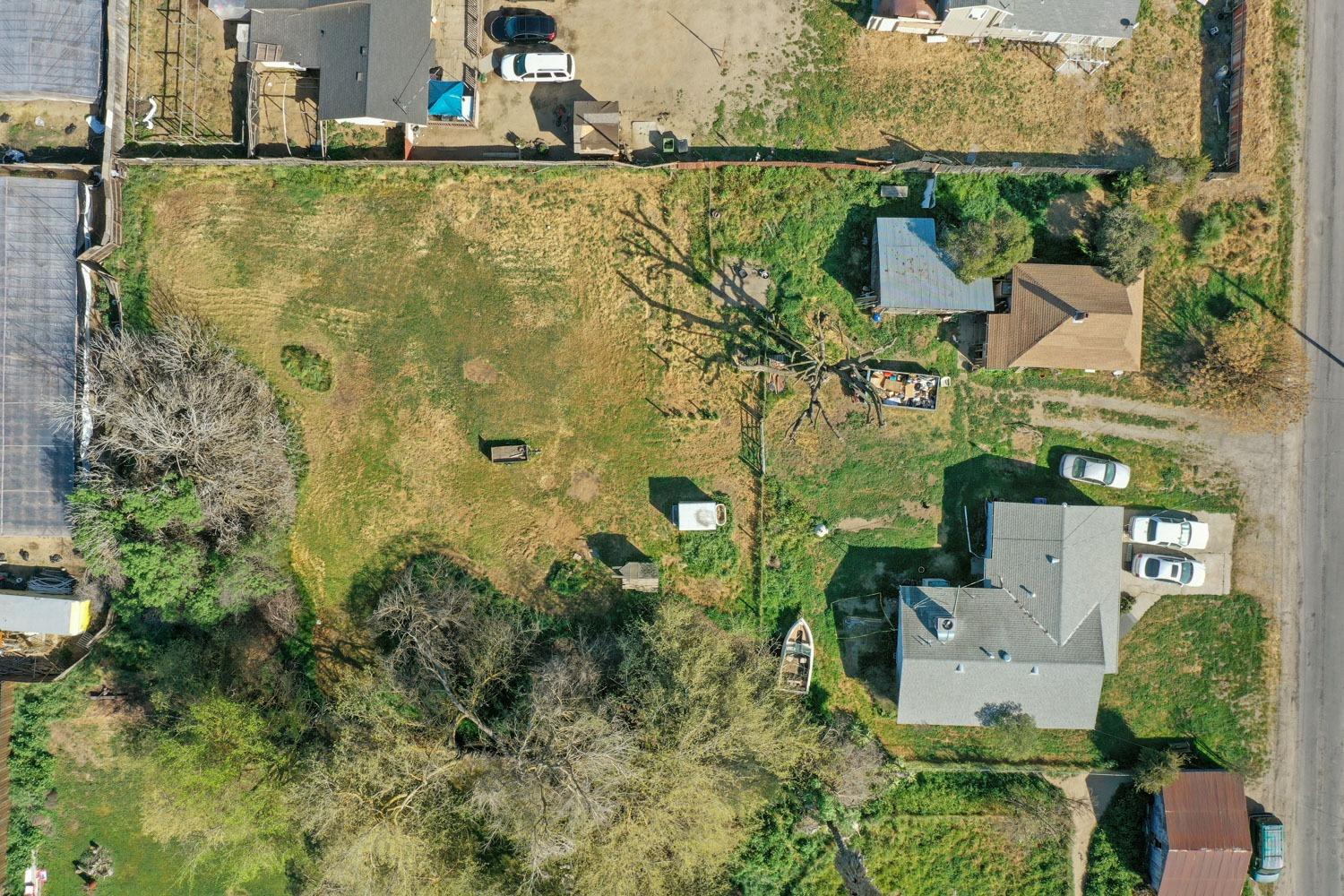 3219-3223 McGee Road Ceres, CA 95307 - Photo 63 of 66 Gallery Image 63