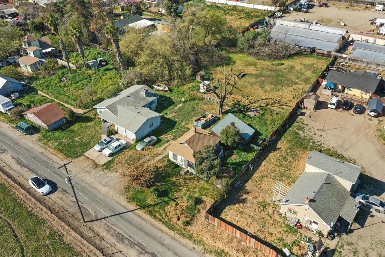 3219-3223 McGee Road Ceres, CA 95307 - Photo 64 of 66 Gallery Image 64