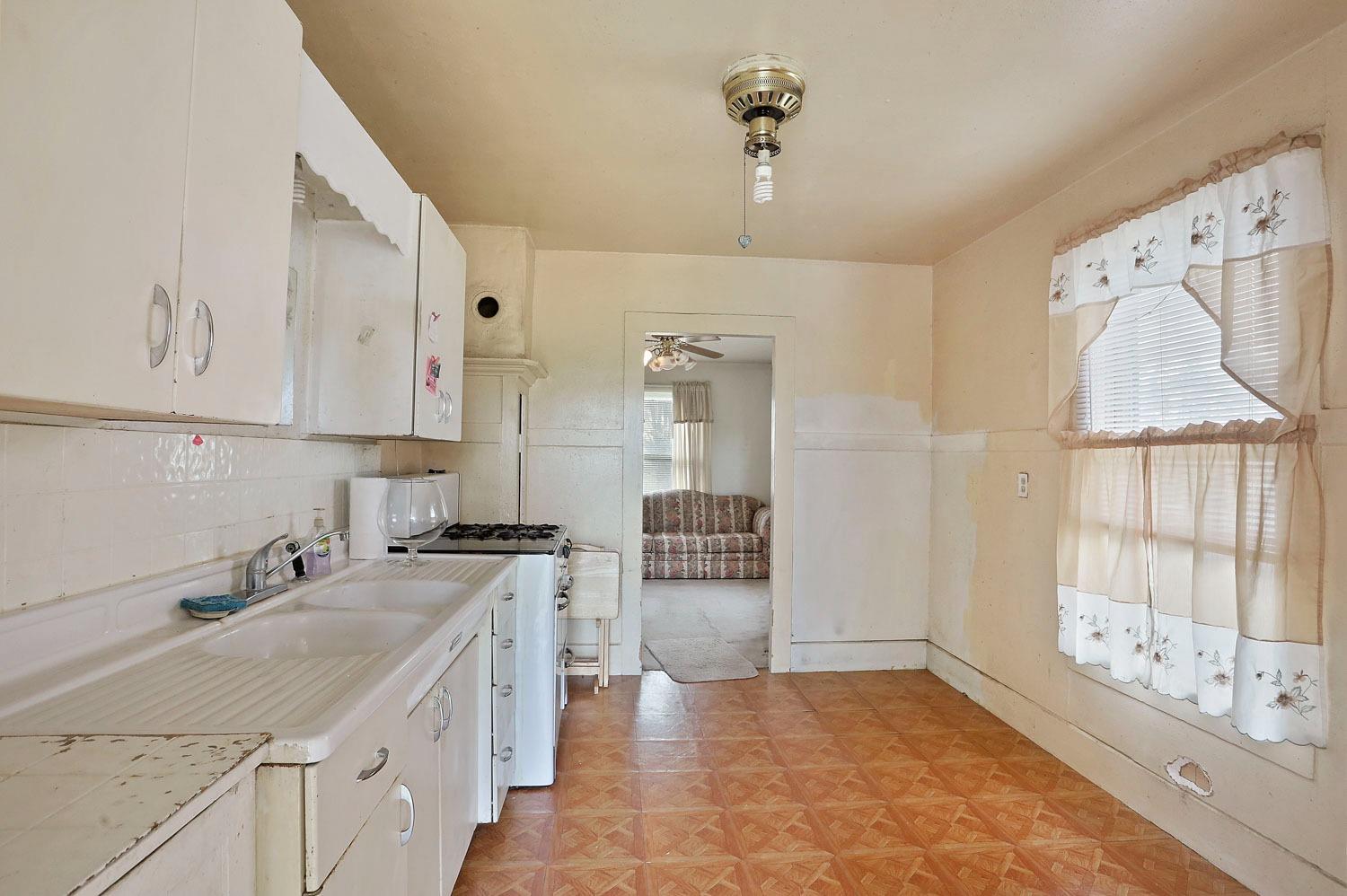 3219-3223 McGee Road Ceres, CA 95307 - Photo 7 of 66 Gallery Image 7