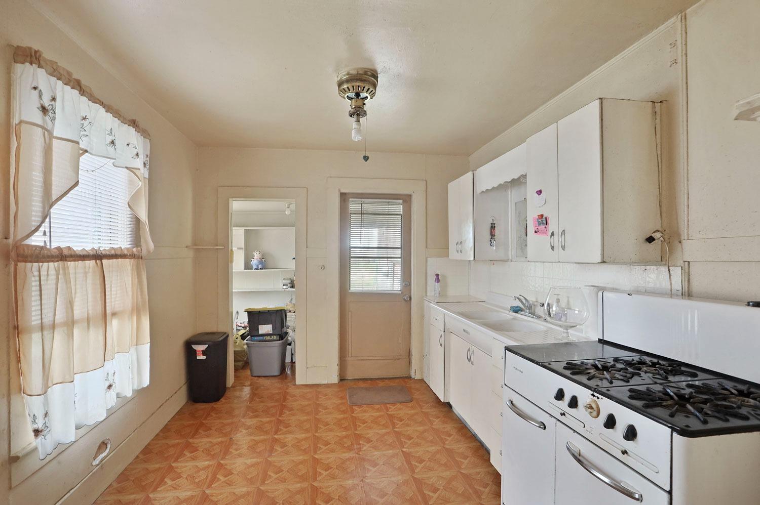3219-3223 McGee Road Ceres, CA 95307 - Photo 8 of 66 Gallery Image 8