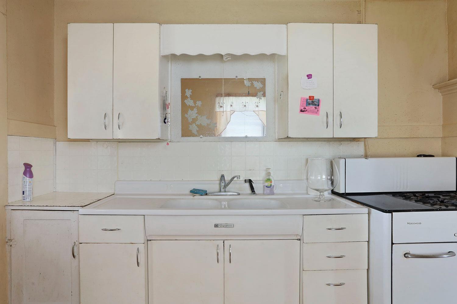 3219-3223 McGee Road Ceres, CA 95307 - Photo 9 of 66 Gallery Image 9